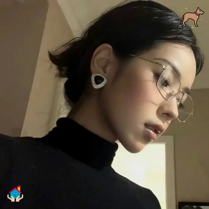 阿木