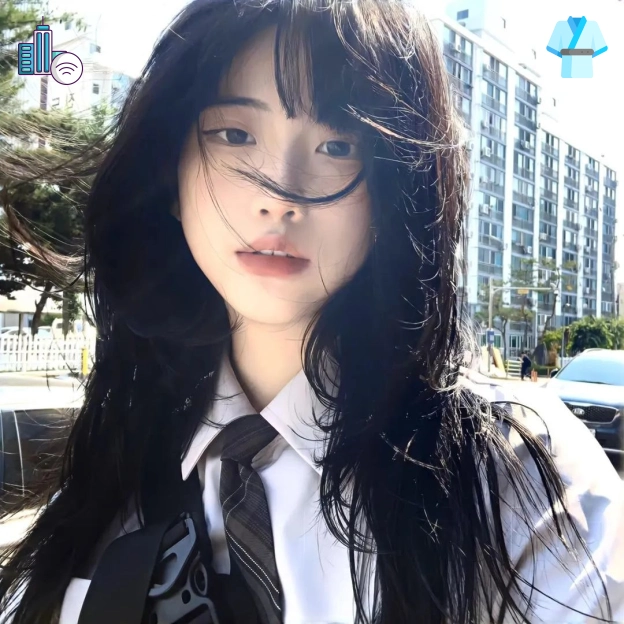 小鱼