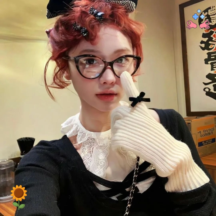 云起